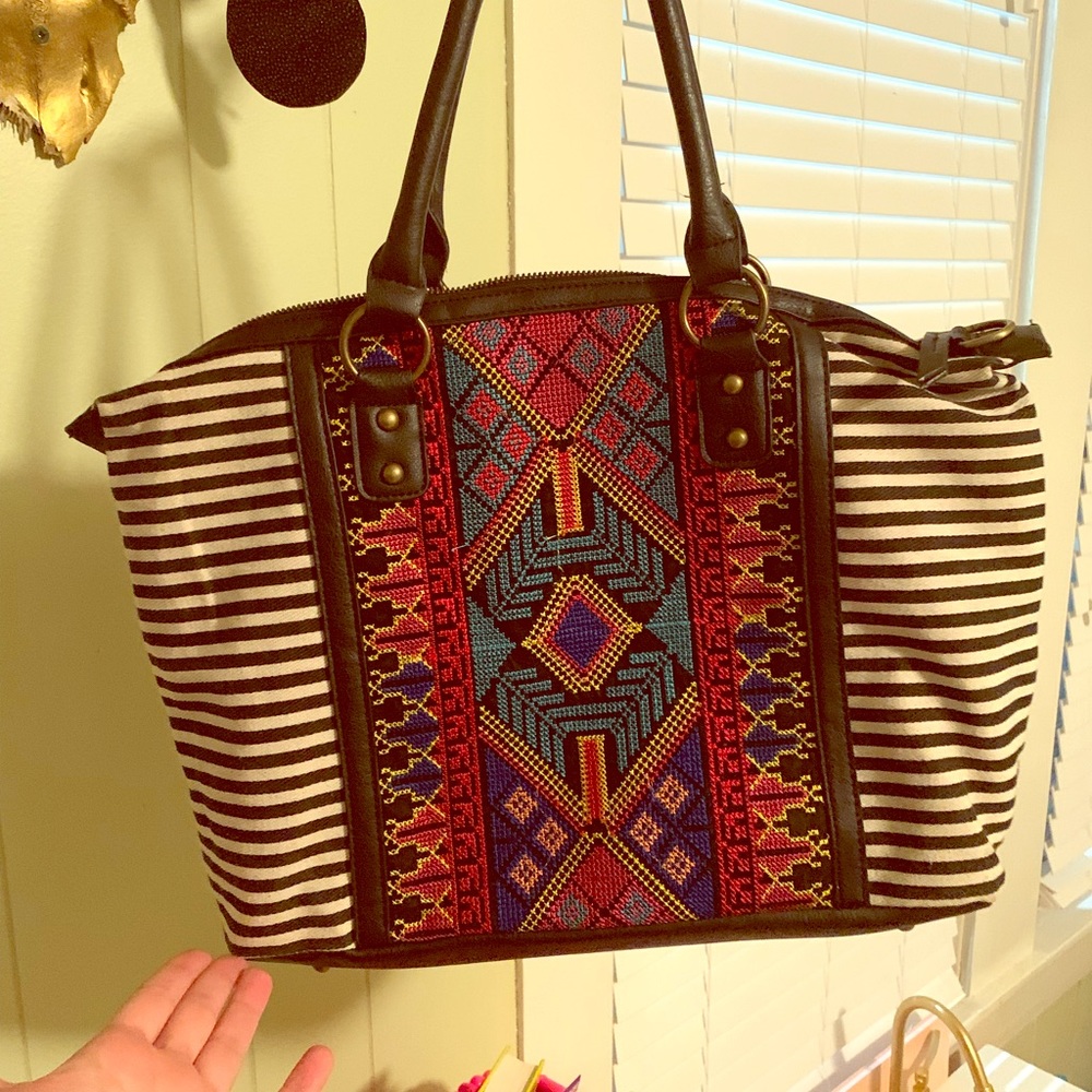 Purse